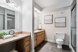 7020 E Girard Ave, Denver, CO 80224 - Photo 16