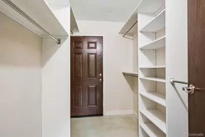 7020 E Girard Avenue #106, Denver, CO 80224 - Photo 18