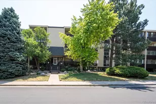 7020 E Girard Ave, Denver, CO 80224 - Photo 22