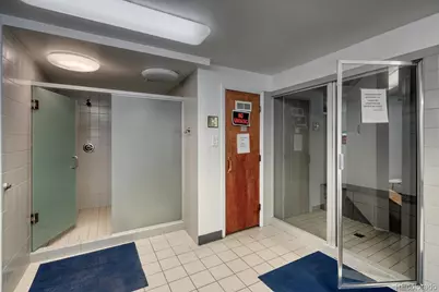 7020 E Girard Avenue #106, Denver, CO 80224 - Photo 32