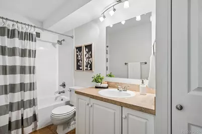 7020 E Girard Avenue #106, Denver, CO 80224 - Photo 20