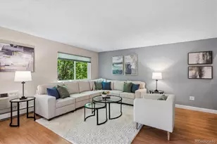 7020 E Girard Ave, Denver, CO 80224 - Photo 4