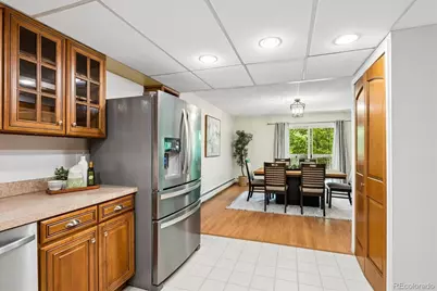 7020 E Girard Avenue #106, Denver, CO 80224 - Photo 10