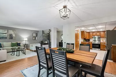 7020 E Girard Avenue #106, Denver, CO 80224 - Photo 8