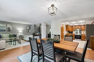 7020 E Girard Ave, Denver, CO 80224 - Photo 8