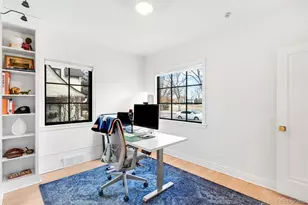 939 S Ellipse Way, Denver, CO 80209 - Photo 10