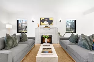 939 S Ellipse Way, Denver, CO 80209 - Photo 6