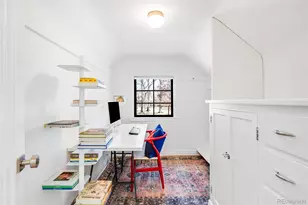 939 S Ellipse Way, Denver, CO 80209 - Photo 34