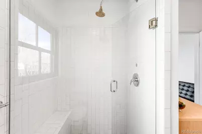939 S Ellipse Way, Denver, CO 80209 - Photo 12