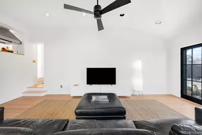 939 S Ellipse Way, Denver, CO 80209 - Photo 20