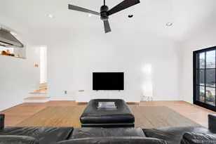 939 S Ellipse Way, Denver, CO 80209 - Photo 20