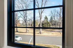 939 S Ellipse Way, Denver, CO 80209 - Photo 24