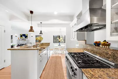 939 S Ellipse Way, Denver, CO 80209 - Photo 14