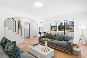 939 S Ellipse Way, Denver, CO 80209 - Photo 4