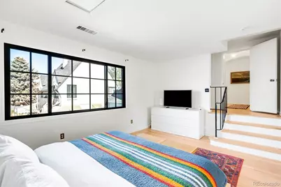 939 S Ellipse Way, Denver, CO 80209 - Photo 26