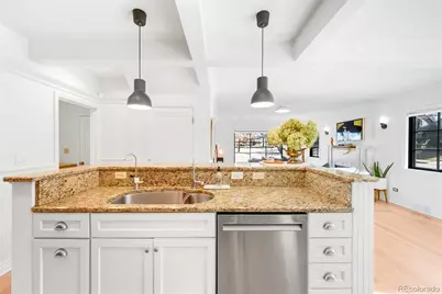 939 S Ellipse Way, Denver, CO 80209 - Photo 16