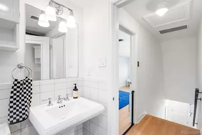 939 S Ellipse Way, Denver, CO 80209 - Photo 30