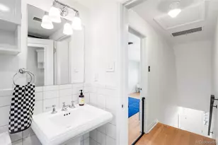 939 S Ellipse Way, Denver, CO 80209 - Photo 30