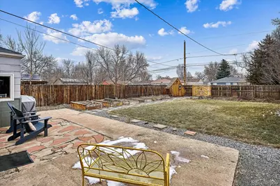 1700 Xenia Street, Denver, CO 80220 - Photo 16