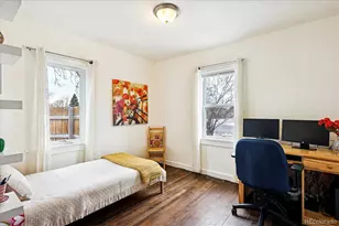 1700 Xenia St, Denver, CO 80220 - Photo 14