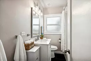 1700 Xenia St, Denver, CO 80220 - Photo 12