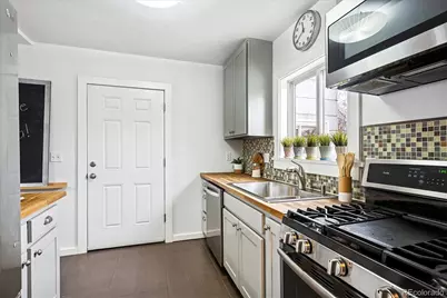 1700 Xenia Street, Denver, CO 80220 - Photo 8