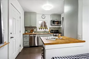 1700 Xenia St, Denver, CO 80220 - Photo 6