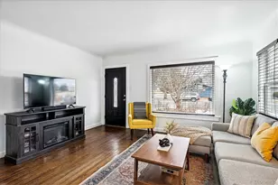 1700 Xenia St, Denver, CO 80220 - Photo 10