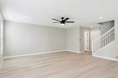 6106 Wescroft Avenue, Castle Rock, CO 80104 - Photo 6