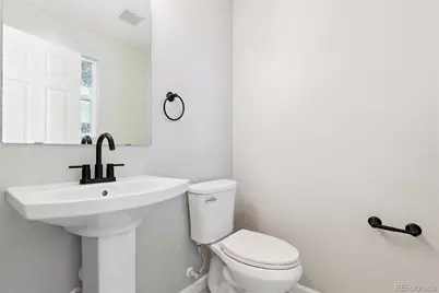 6106 Wescroft Avenue, Castle Rock, CO 80104 - Photo 8