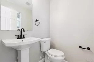 6106 Wescroft Ave, Castle Rock, CO 80104 - Photo 8