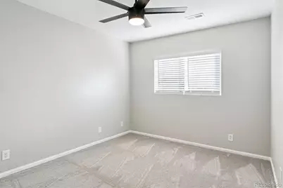 6106 Wescroft Avenue, Castle Rock, CO 80104 - Photo 12