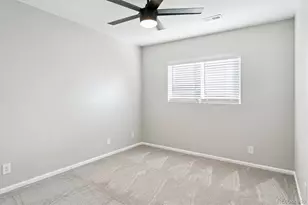 6106 Wescroft Ave, Castle Rock, CO 80104 - Photo 12