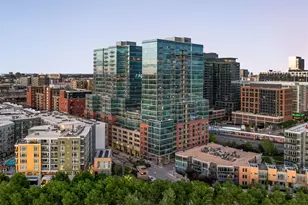 1700 Bassett St, Denver, CO 80202 - Photo 38