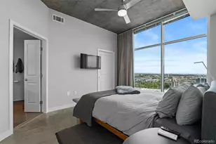 1700 Bassett St, Denver, CO 80202 - Photo 24