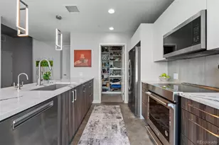 1700 Bassett St, Denver, CO 80202 - Photo 8