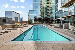 1700 Bassett St, Denver, CO 80202 - Photo 32