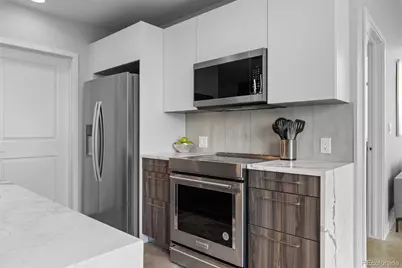 1700 Bassett Street #1912, Denver, CO 80202 - Photo 10