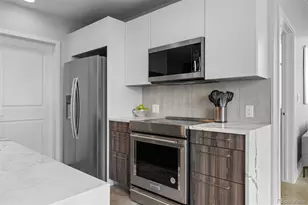 1700 Bassett St, Denver, CO 80202 - Photo 10