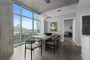 1700 Bassett St, Denver, CO 80202 - Photo 12