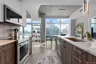 1700 Bassett St, Denver, CO 80202 - Photo 6