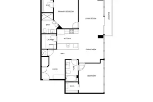 1700 Bassett St, Denver, CO 80202 - Photo 30