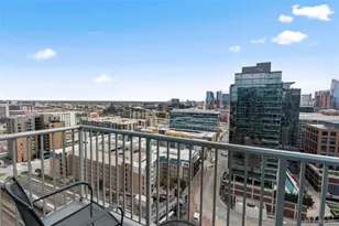 1700 Bassett St, Denver, CO 80202 - Photo 18