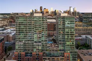 1700 Bassett St, Denver, CO 80202 - Photo 36