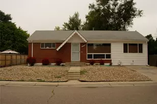 11071 Emerson St, Northglenn, CO 80233 - Photo 2