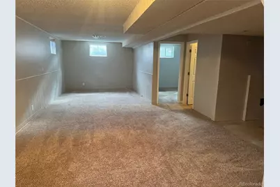 11071 Emerson Street, Northglenn, CO 80233 - Photo 14