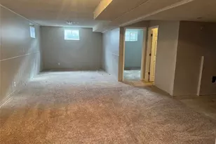 11071 Emerson St, Northglenn, CO 80233 - Photo 14