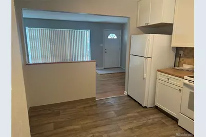 11071 Emerson Street, Northglenn, CO 80233 - Photo 28