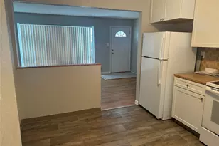 11071 Emerson St, Northglenn, CO 80233 - Photo 28