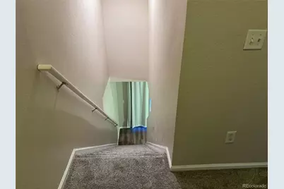 11071 Emerson Street, Northglenn, CO 80233 - Photo 32